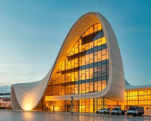 Azerbaijan